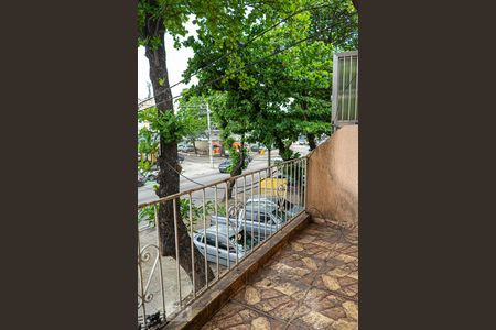 Apartamento à venda com 40m², 1 quarto e sem vaga Apartamento à venda com 40m², 1 quarto e sem vagaVarada do Quarto