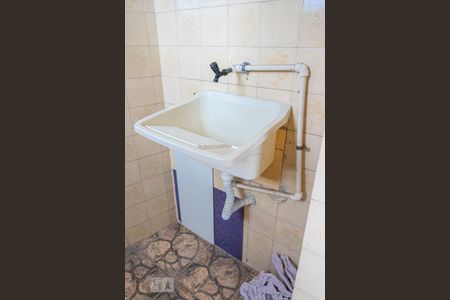 Apartamento à venda com 40m², 1 quarto e sem vaga Apartamento à venda com 40m², 1 quarto e sem vagaÁrea de Serviço