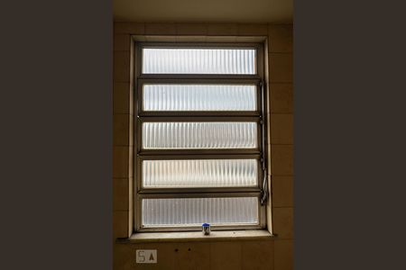 Apartamento à venda com 40m², 1 quarto e sem vaga Apartamento à venda com 40m², 1 quarto e sem vagaÁrea de Serviço