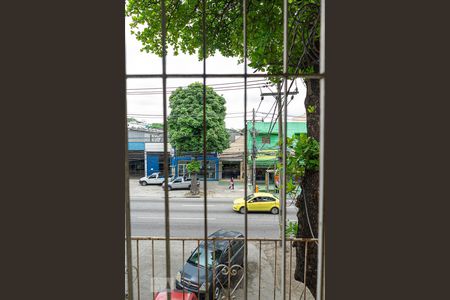 Apartamento à venda com 40m², 1 quarto e sem vaga Apartamento à venda com 40m², 1 quarto e sem vagaVista Quarto