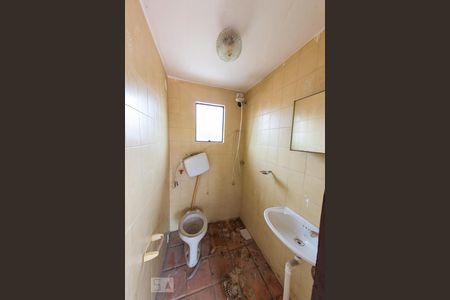 Casa à venda com 450m², 5 quartos e 5 vagas