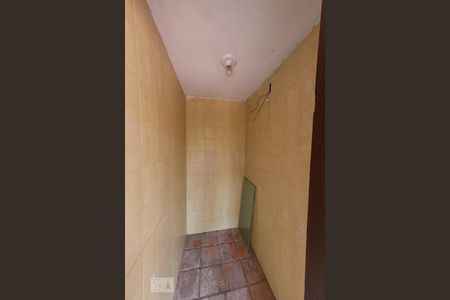 Casa à venda com 450m², 5 quartos e 5 vagas