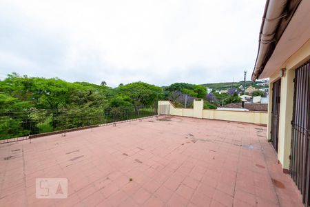 Casa à venda com 450m², 5 quartos e 5 vagas