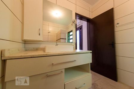 Casa à venda com 450m², 5 quartos e 5 vagas