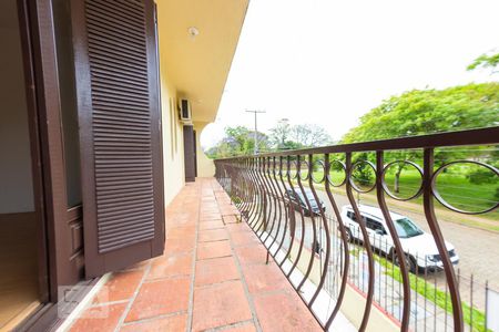 Casa à venda com 450m², 5 quartos e 5 vagas