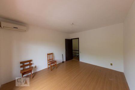 Casa à venda com 450m², 5 quartos e 5 vagas