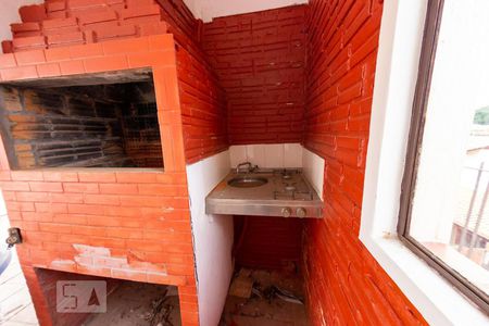 Casa à venda com 450m², 5 quartos e 5 vagas