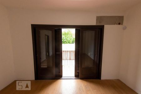 Casa à venda com 450m², 5 quartos e 5 vagas