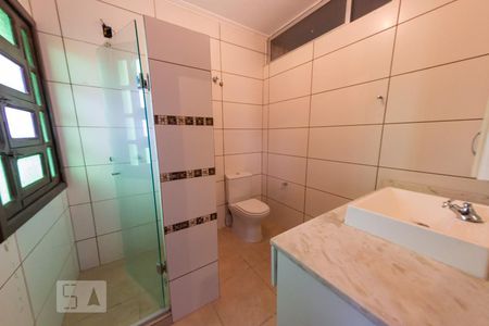 Casa à venda com 450m², 5 quartos e 5 vagas