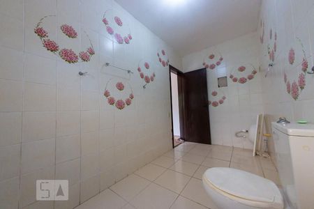 Casa à venda com 450m², 5 quartos e 5 vagas