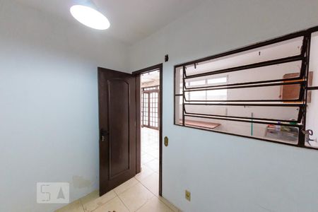 Casa à venda com 450m², 5 quartos e 5 vagas