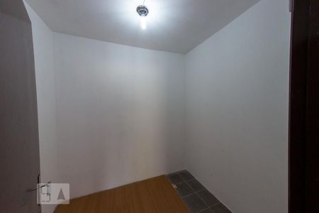 Casa à venda com 450m², 5 quartos e 5 vagas