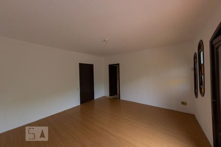 Casa à venda com 450m², 5 quartos e 5 vagas