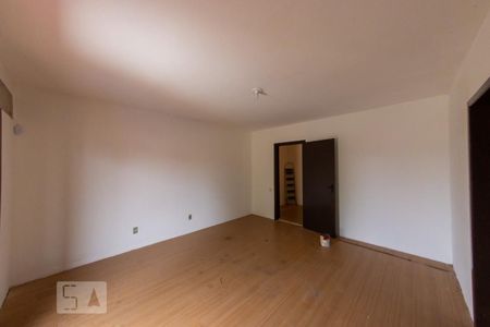 Casa à venda com 450m², 5 quartos e 5 vagas