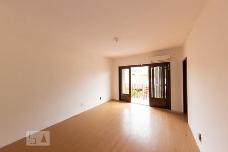Casa à venda com 450m², 5 quartos e 5 vagas