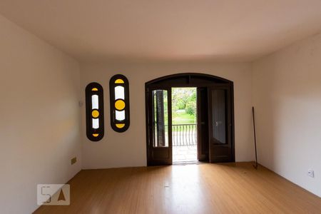 Casa à venda com 450m², 5 quartos e 5 vagas