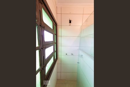 Casa à venda com 450m², 5 quartos e 5 vagas