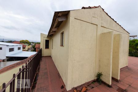 Casa à venda com 450m², 5 quartos e 5 vagas