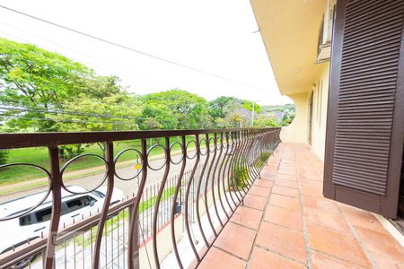 Casa à venda com 450m², 5 quartos e 5 vagas