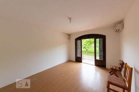 Casa à venda com 450m², 5 quartos e 5 vagas