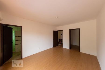 Casa à venda com 450m², 5 quartos e 5 vagas