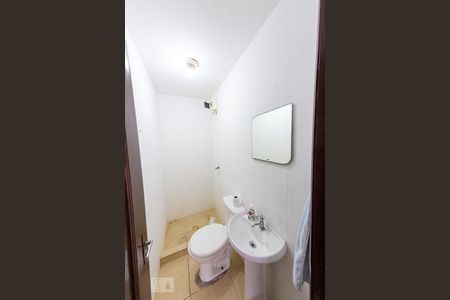 Casa à venda com 450m², 5 quartos e 5 vagas