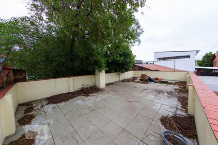 Casa à venda com 450m², 5 quartos e 5 vagas