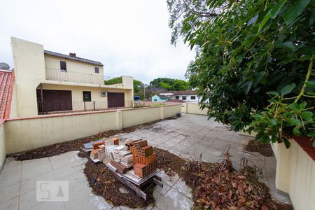 Casa à venda com 450m², 5 quartos e 5 vagas