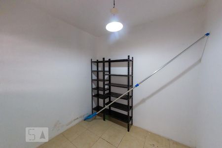 Casa à venda com 450m², 5 quartos e 5 vagas