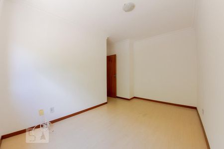 Apartamento à venda com 70m², 2 quartos e 1 vagaQuarto 1