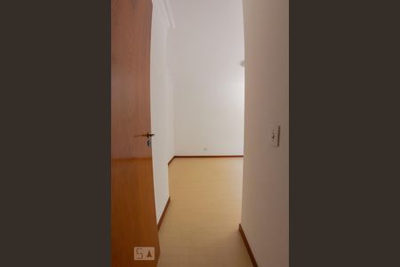 Apartamento à venda com 70m², 2 quartos e 1 vagaQuarto 1