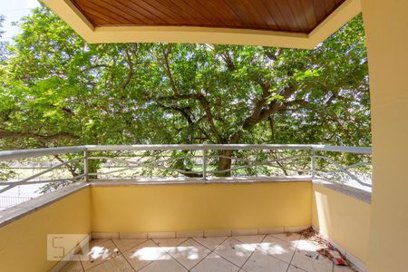 Apartamento à venda com 70m², 2 quartos e 1 vagaSacada