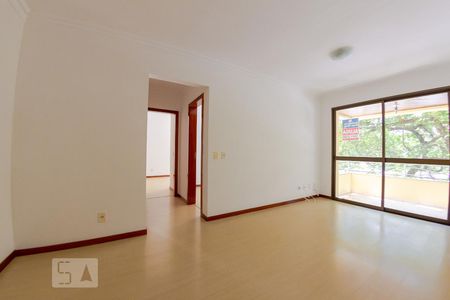 Apartamento à venda com 70m², 2 quartos e 1 vagaSala
