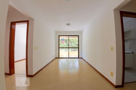 Apartamento à venda com 70m², 2 quartos e 1 vagaSala