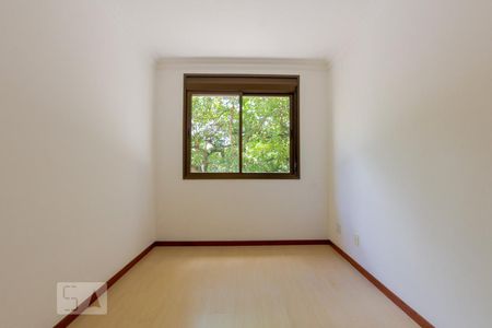 Apartamento à venda com 70m², 2 quartos e 1 vagaQuarto 2