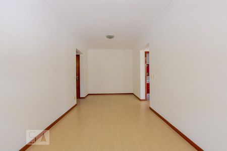Apartamento à venda com 70m², 2 quartos e 1 vagaSala