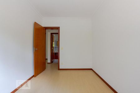 Apartamento à venda com 70m², 2 quartos e 1 vagaQuarto 2