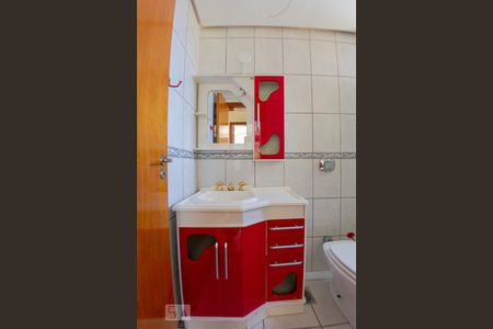 Apartamento à venda com 70m², 2 quartos e 1 vagaBanheiro