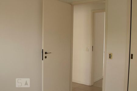 Apartamento à venda com 83m², 2 quartos e 1 vagaDormitório 2