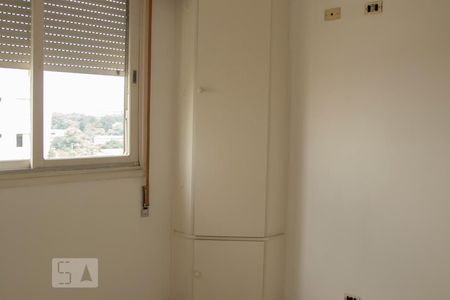Apartamento à venda com 83m², 2 quartos e 1 vagaDormitório 2