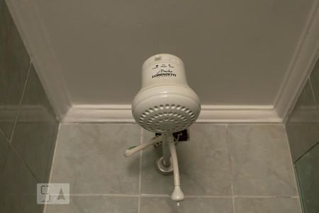 Apartamento à venda com 83m², 2 quartos e 1 vagaBanheiro