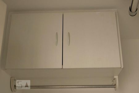 Apartamento à venda com 83m², 2 quartos e 1 vagaQuarto de Serviço