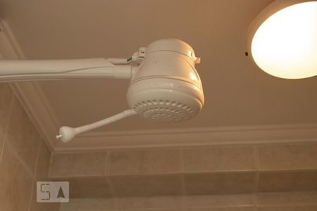 Apartamento à venda com 83m², 2 quartos e 1 vagaBanheiro de Serviço