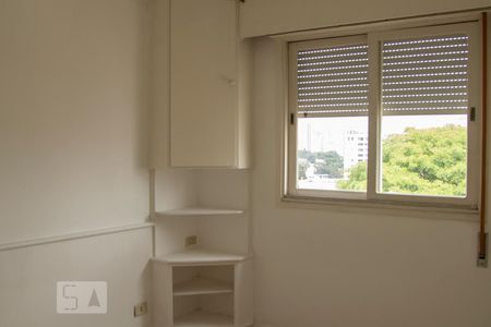 Apartamento à venda com 83m², 2 quartos e 1 vagaDormitório 2