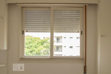 Apartamento à venda com 83m², 2 quartos e 1 vagaDormitório 2