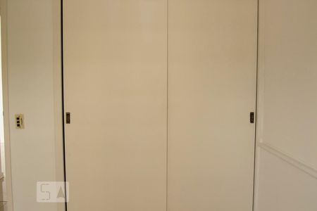 Apartamento à venda com 83m², 2 quartos e 1 vagaDormitório 2