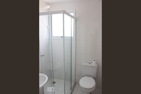 Apartamento à venda com 55m², 2 quartos e 1 vaga