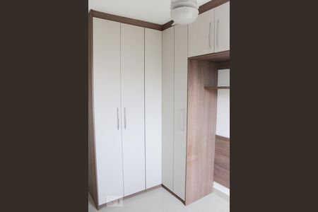 Apartamento à venda com 55m², 2 quartos e 1 vaga