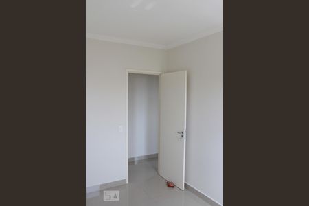 Apartamento à venda com 55m², 2 quartos e 1 vaga