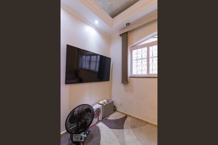 Casa à venda com 240m², 3 quartos e 5 vagas Casa à venda com 240m², 3 quartos e 5 vagasSala 2